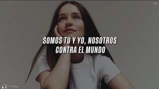 Download Lagu Sigrid - Jellyfish // sub español MP3 Download Lagu Sigrid - Jellyfish // sub español MP3