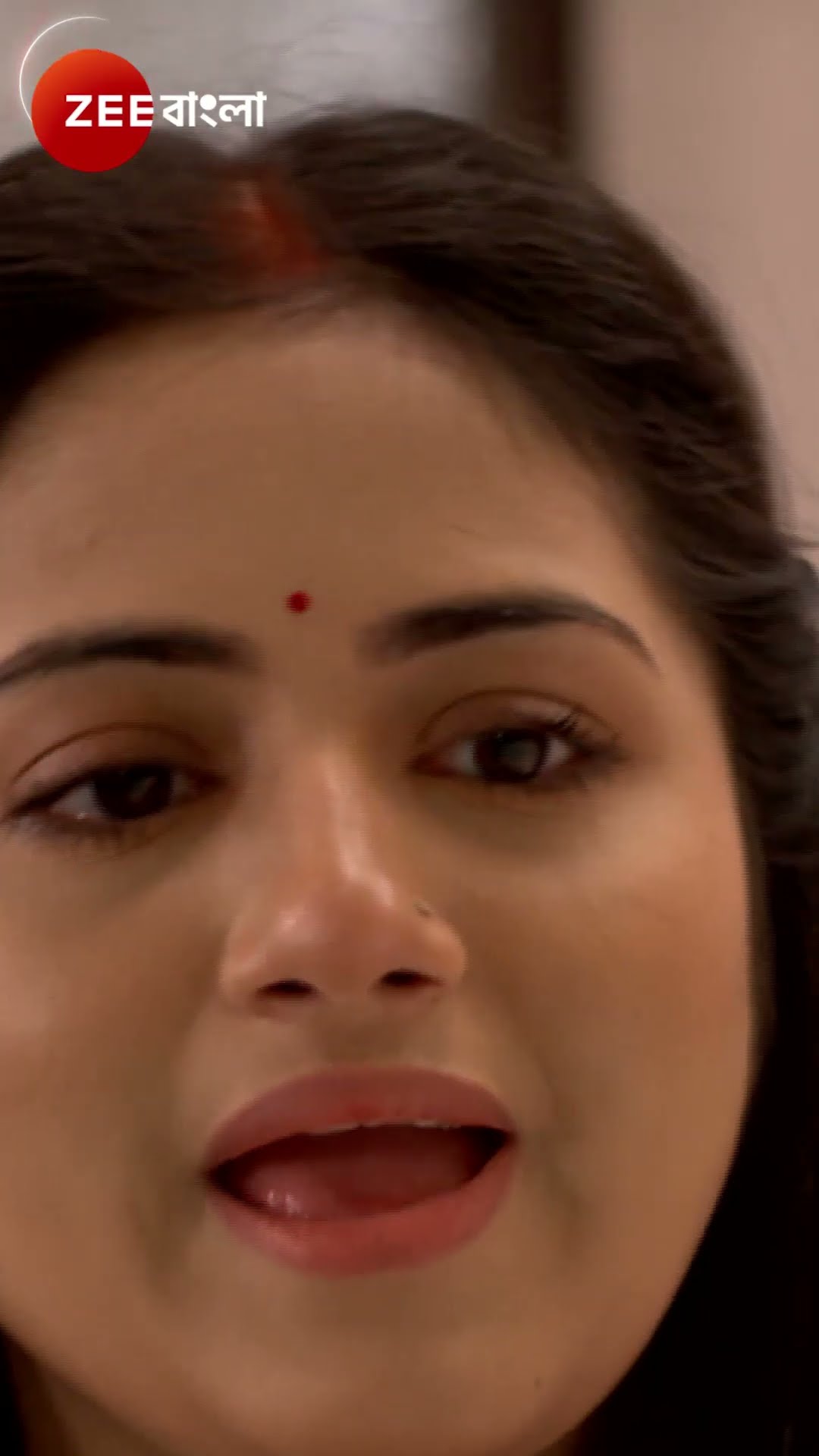 #Mala Bodol #Shorts #Zee Bangla #Entertainment #Mild Violence #Romance