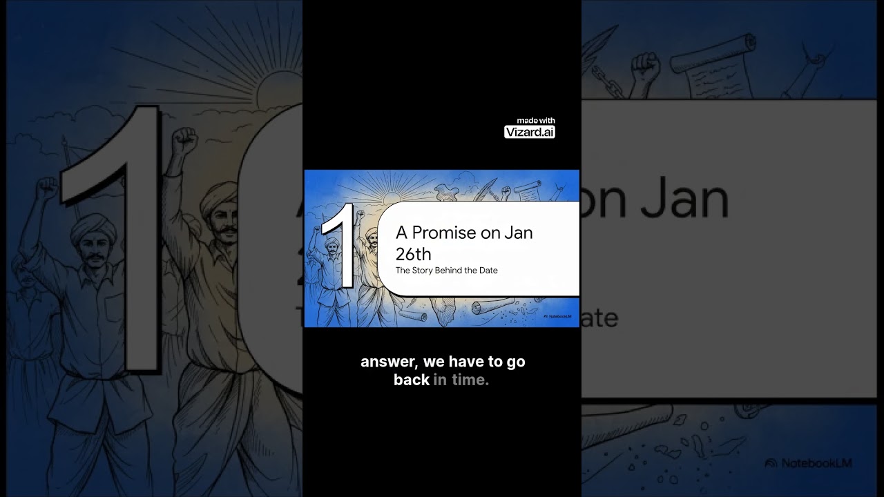 Aug 15 Vs Jan 26 The Real Difference Explained