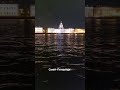 Нева/Дворцовый мост/Санкт-Петербург/Neva/Palace BridgSaint/Petersburg/#neva #разводмостов #olfocus