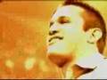 Randy Orton Titantron This Fire Burns 