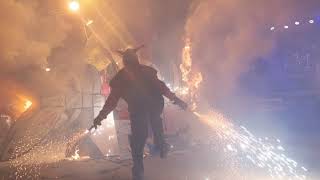 JAVIT0 y Rulo - Veratrum  (PROD. JAVIT0)