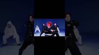 ENHYPEN IS 7,#enhypen #heeseung #enhypen_is_7 #engenes_made_enhypen_7 #kpop