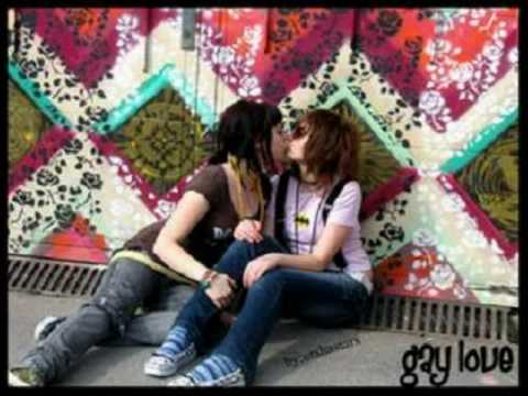 David Archuleta - You Can