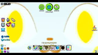 GAMBLING Dices in Pet Simulator 99 RNG Event!