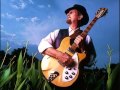 Roger McGuinn - King Of The Hills