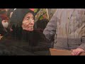 ТЫ МОЯ МАТИ ЦАРИЦА НЕБЕСНАЯ АРТ ГРУППА LARGO ТЫ МОЯ МАТИ ЦАРИЦА НЕБЕСНАЯ АРТ ГРУППА LARGO