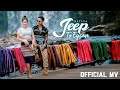 SATIYA - Jeep To Eysan [Official MV] សួស្តីឆ្នាំថ្មី 🇰🇭