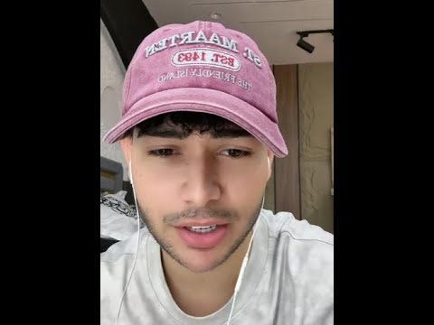 بثوث المشاهير زيكو قناتنا التلغرام  9