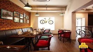 Ciclo Cafe Second Outlet Opened in Hyderabad