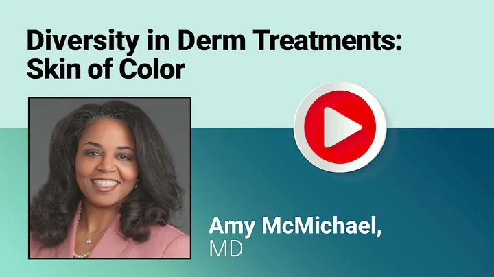 Digital Highlights Hub | Dr Amy McMichael