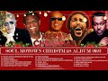 Motown Christmas Songs Playlist 🎄 Motown Christmas Album🎄Motown Christmas Music 2022 (7)