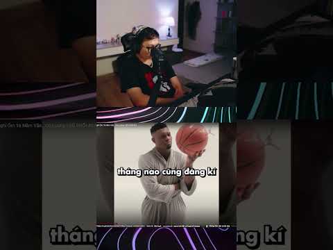 không ngờ @nguyndi  móc cua giỏi vậy...