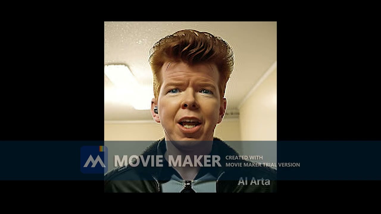 Break Wall  Break Face