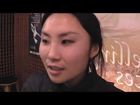 Taiga Maya Docs The Tangalaï Vocal Technique