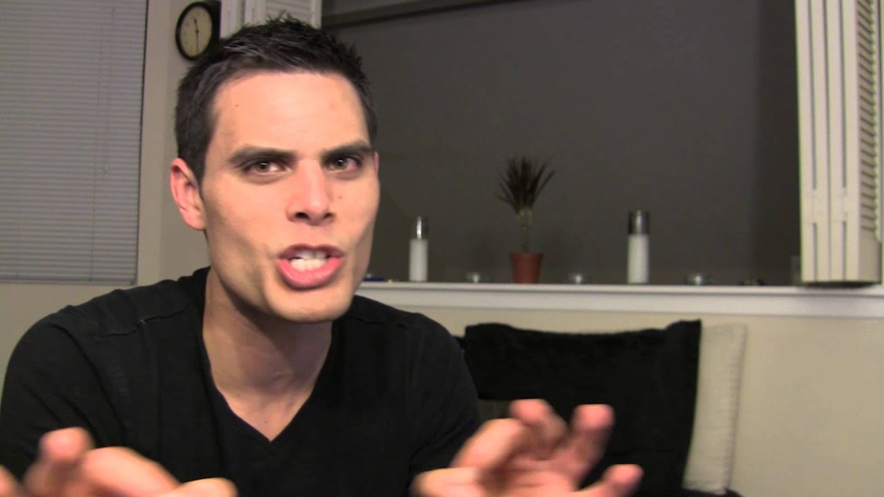 Weekend Astrology Forecast Video All Signs: Mar 2-3 2013 Going Deep Inside