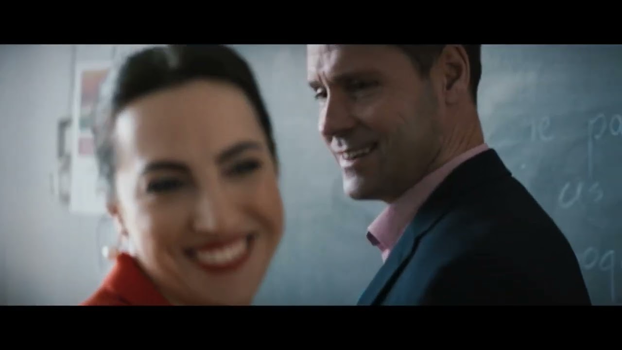 -stranger-things-season-5-20-dual-audio-hindi-dd5-1-english-netflix-se