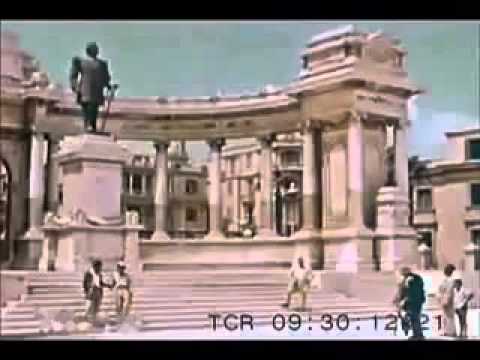    اسكندريه المحروسه