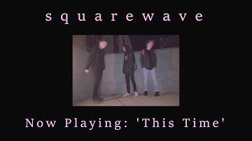 squarewave // 
