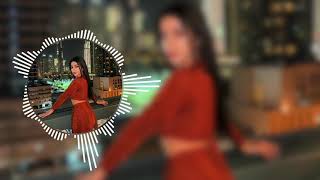 Elena Rivers Held By Every Sunrise Remix 2025