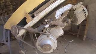 Amazing Homemade Inventions 2018 | Amazing Handmade Inventions At Home
Amazing NEW homemade Inventions 2019
inventions, handmade, homemade, self made, new, 2019, compilation, funny, crazy, amazing, tools, best of, vehicles, ideas, life hack, hack, unusual, machines, agricultural, from around world, skilled, construction, equipments, top ideas, incredible, workers, tools, useful, need to see, creative ideas, creative, inventions technology, garage, new inventions,how to make, home-made, Amazing Homemade Inventions 2018 | Amazing Handmade Inventions At Home
