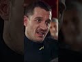 بل شت اشك ببوزو  مسلسلات تركية مدبلج اكسبلور  لايك 