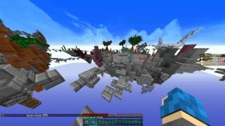 2 hacks in blocks mc #2