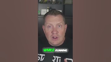 China Leads AI: Massive LLM Releases & New Tech #shorts