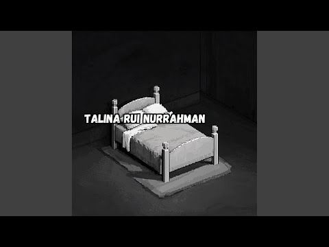 The Nnayetakk Leak: The Long Shadow Of Scandal