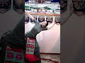 2025 07 25 Reading Qiangtang 熟读羌塘 Fully Improved Version The Clip Stumbles A Little 2025 07 25 Reading Qiangtang 熟读羌塘 Fully Improved Version The Clip Stumbles A Little