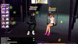 I-Date PH - Honey by Kara (Male Version)