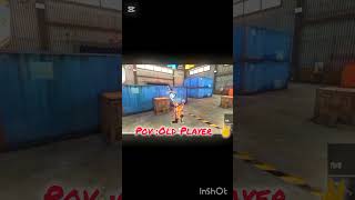 #xonic #old #play#ers#itz#kabbo#mr#rrr,😎🙃
