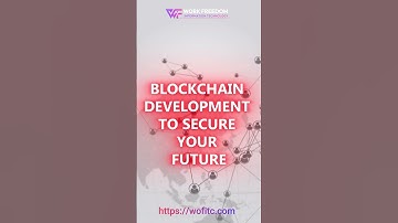 “MLM Software & Blockchain Solutions – Grow, Secure, Succeed. #businessgrowth #digitalmarketing