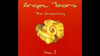 Video thumbnail of "Angel Tears - Daylight"
