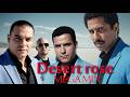 Desert Rose Cheb Mami X Cheb Khaled X Cheb Bilal X Houari Dauphin Video Clip 