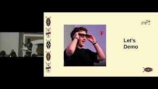 Beyond Pandas: Scaling Data Processing with Polars
