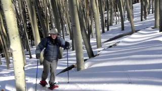 20110223 Goat010.MOV