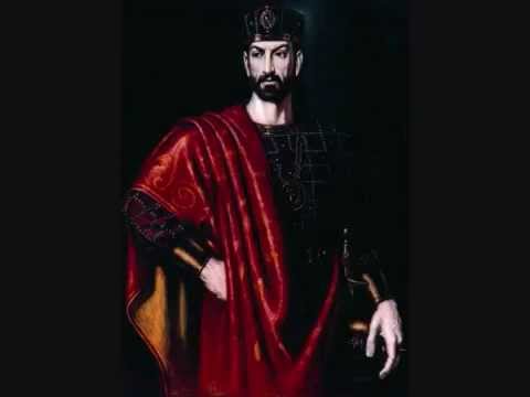 გორგასლის ქუჩა