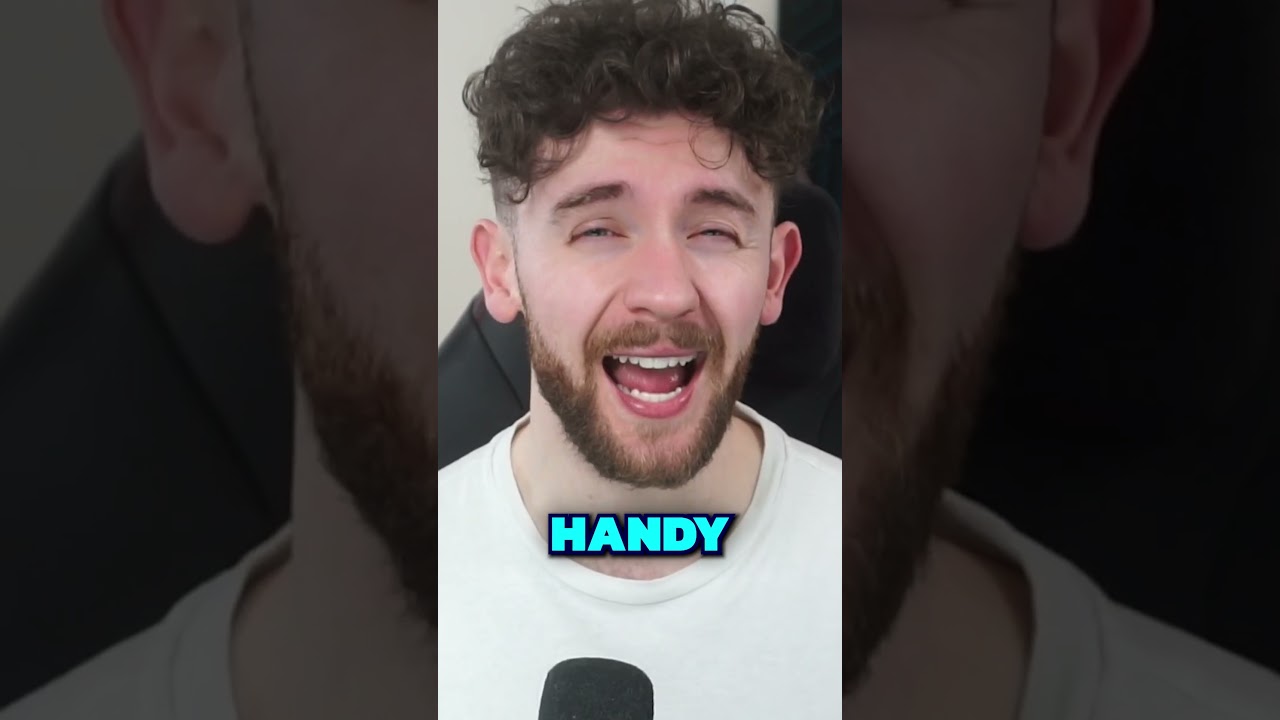 Streamer BEATS MMA Fighter LIVE!
