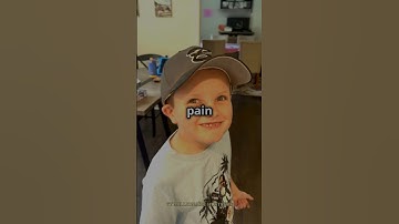 AI Solves Medical Mystery:Alex