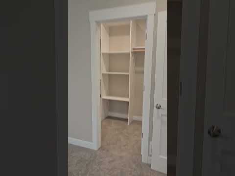 4312 Downing St., Bismarck, ND home video tour