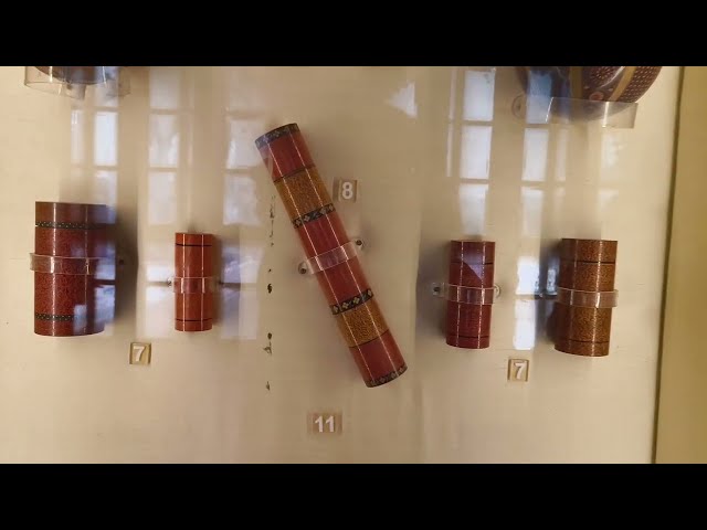 albert musium me bahoot sandar scope in my vlog video like share and subscribe