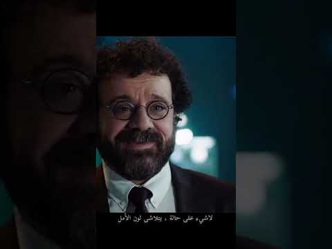 لحظة موت والد علي وفارمان بنقذ اخوه طبيب المعجزة مسلسلات تركية اكسبلور Film 
