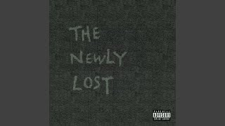 Intro (ft. Torry Yee & Neil YEN) screenshot 3