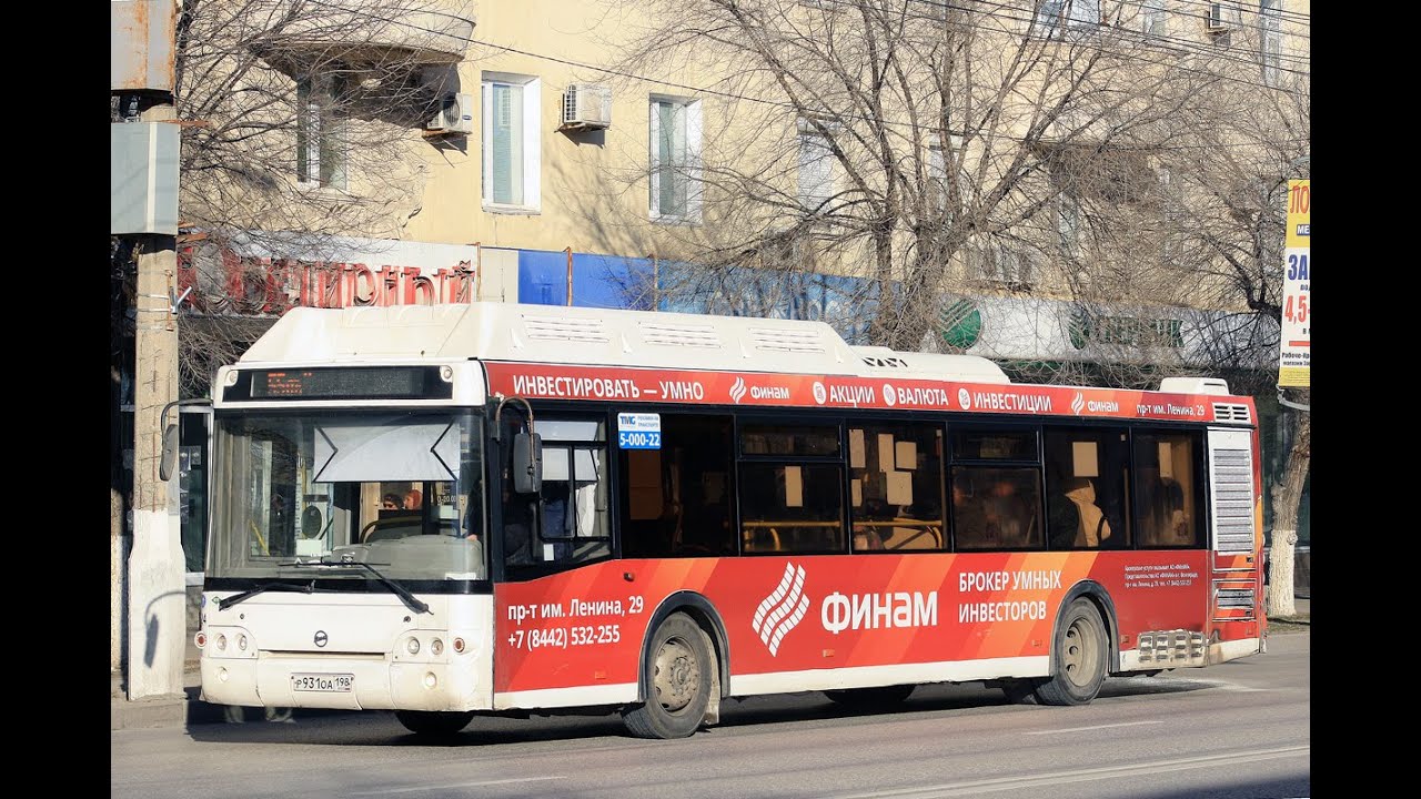 схема маршрута 2 /141 томск. схема автобусных маршрутов 88 красноярск. маршрут 68 автобуса ухта. схема движения автобусов в брянске. схема движения автобуса 11.