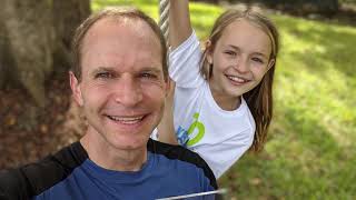 Meet Baton Rouge s American Ninja Warrior