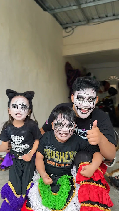 Download lagu Bull lifting competition.!! Who will win? Please help by liking, commenting, and subscribing #are...