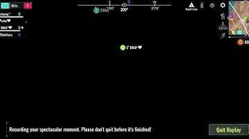 Cyber Hunter C⁹ DROP ❤ banned after legit wipe