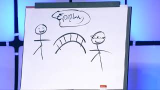 Funnel Hacking Live 2017   How to sell without selling !