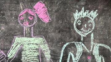 Wait.. How are they different again?